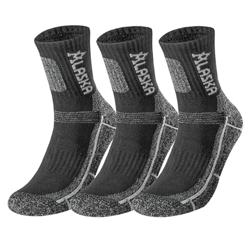 ThermaPro Sport Socks