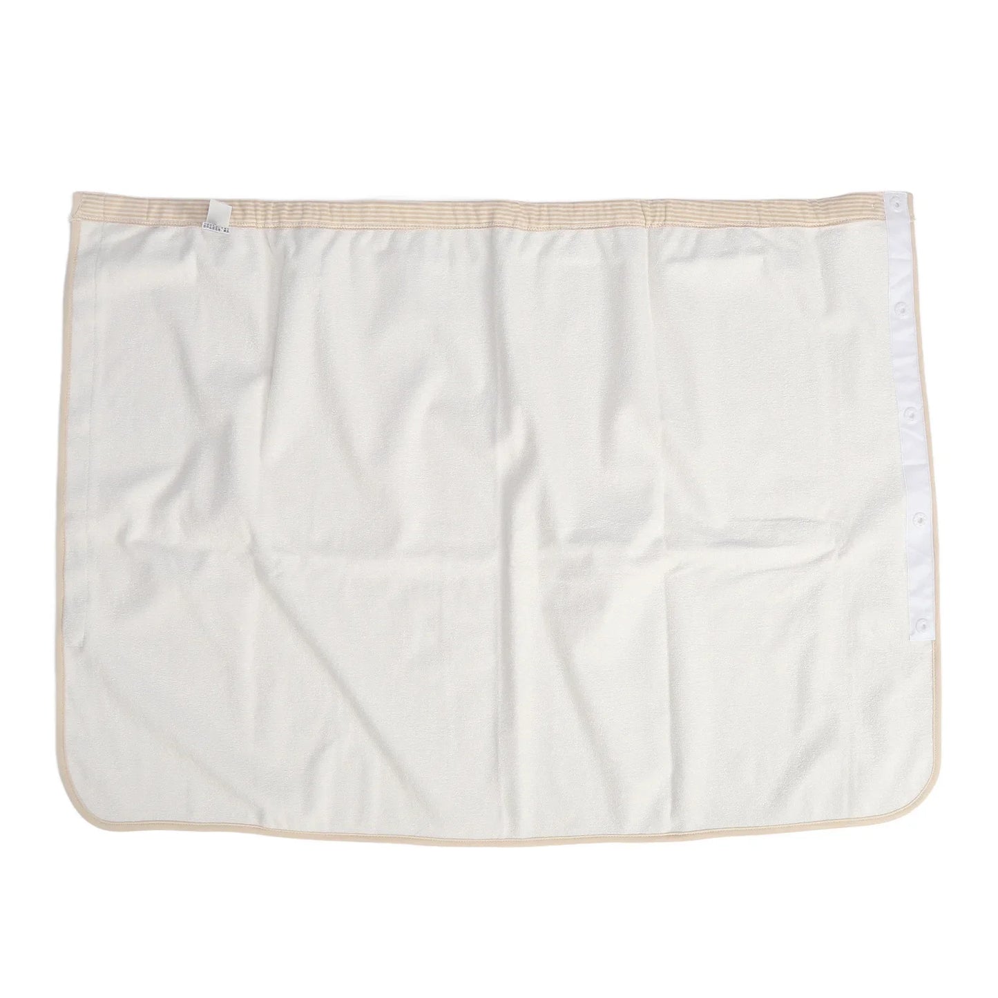 ComfyGuard Washable Diaper Skirt