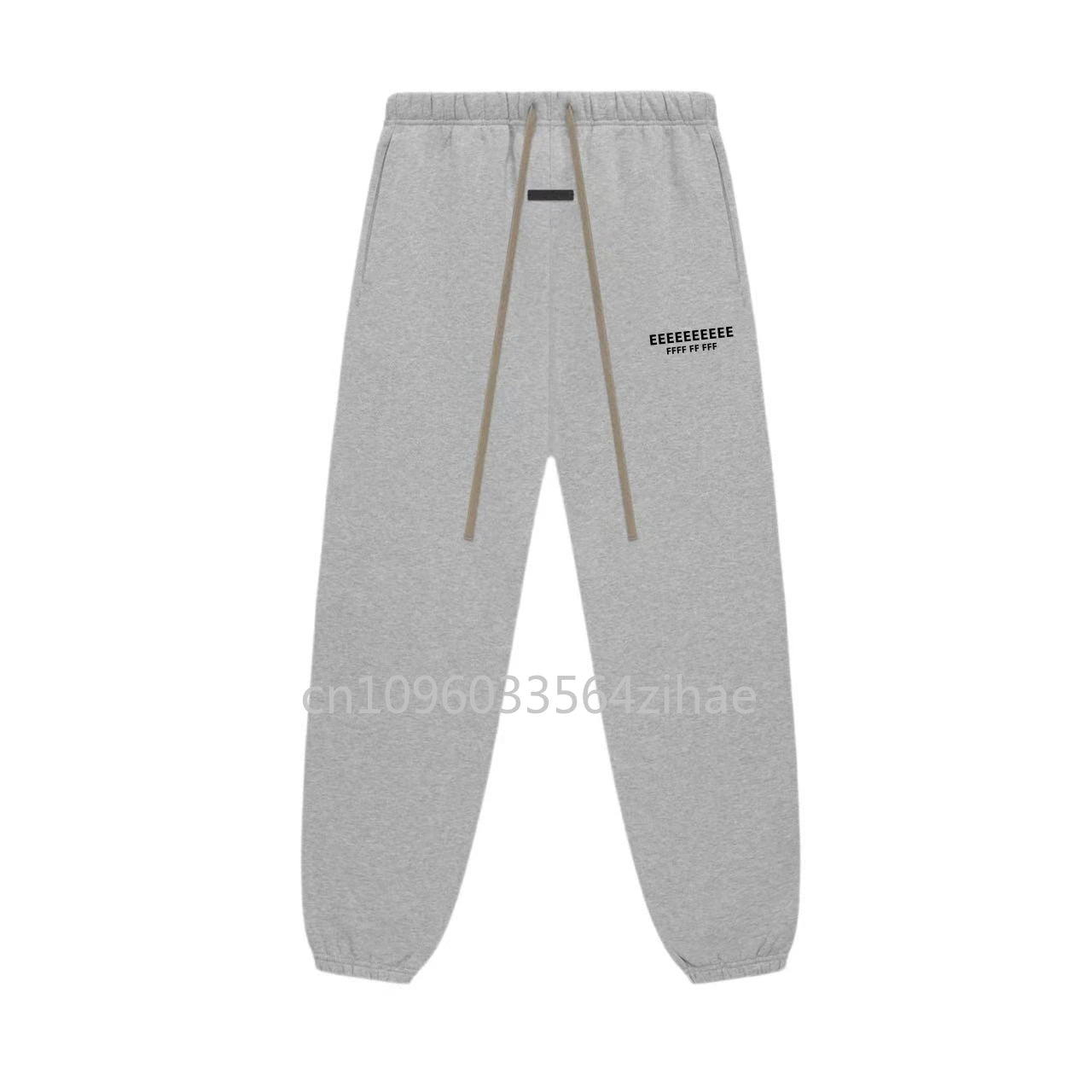 EliteMotion Tracksuit Set