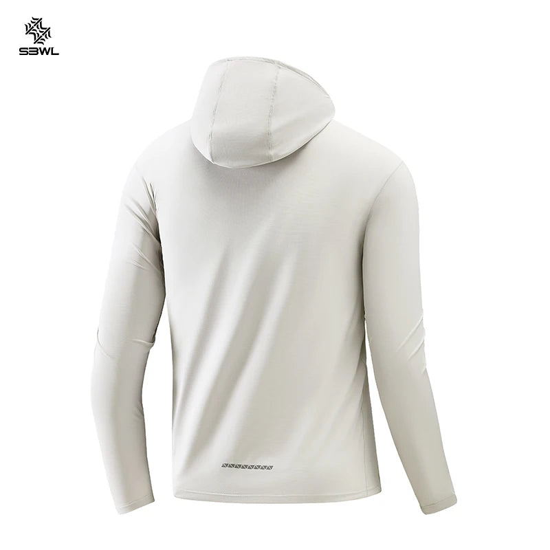 CoreFlex Performance Hoodie