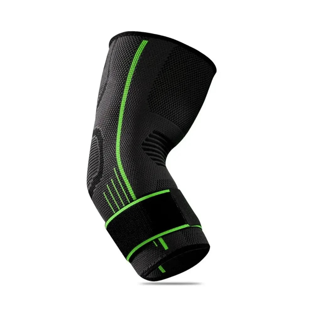 FlexiGuard Elbow Support Sleeve