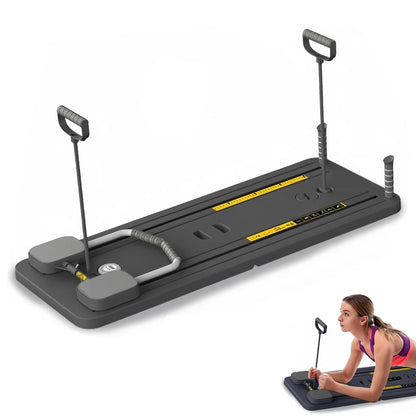 Pilates Power Board