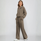 CozyFlex Two-Piece Set