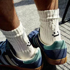 Cotton Sport Socks