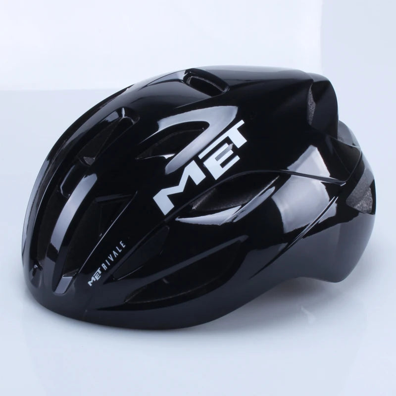 RidePro Helmet