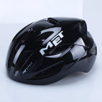 RidePro Helmet