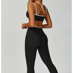 ActiveFlow Sports Set