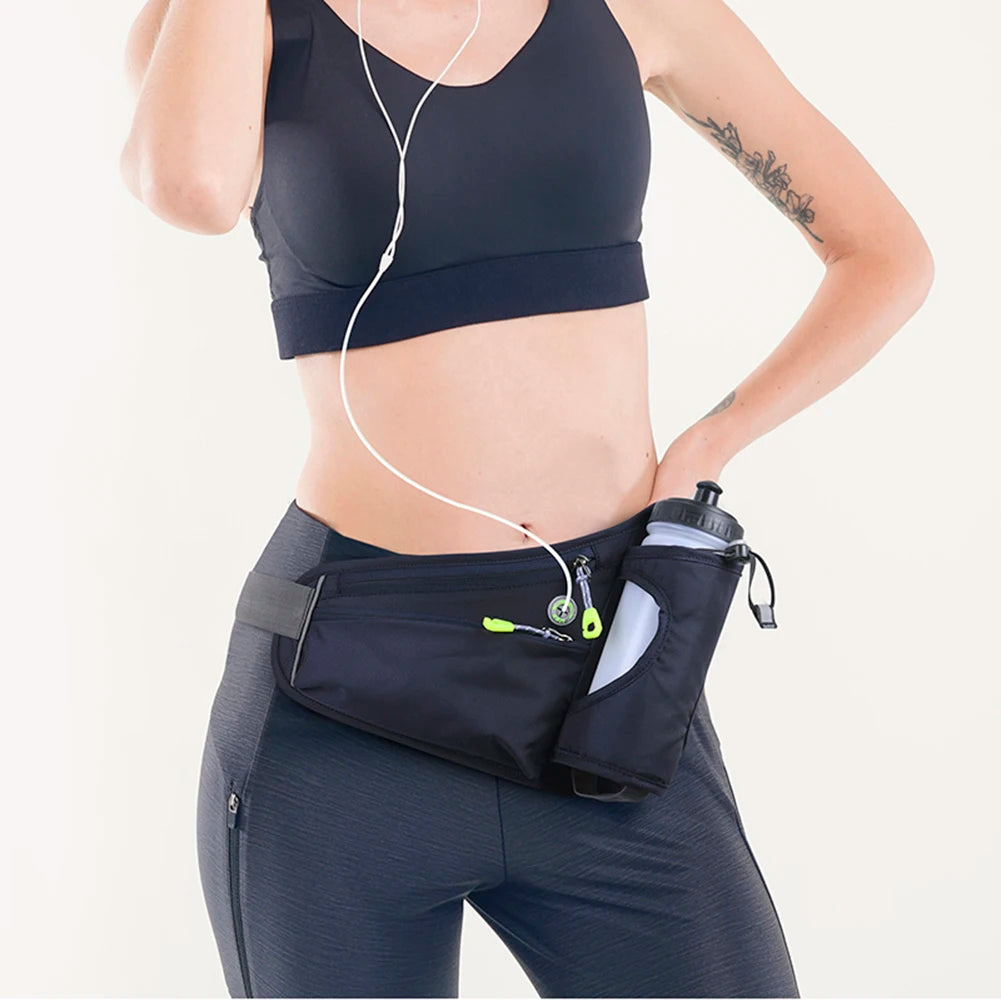 ActiveHydro Waist Pack