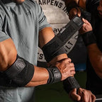 PowerWraps