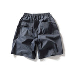 UrbanFlex Cargo Shorts