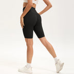 PowerMove Training Shorts