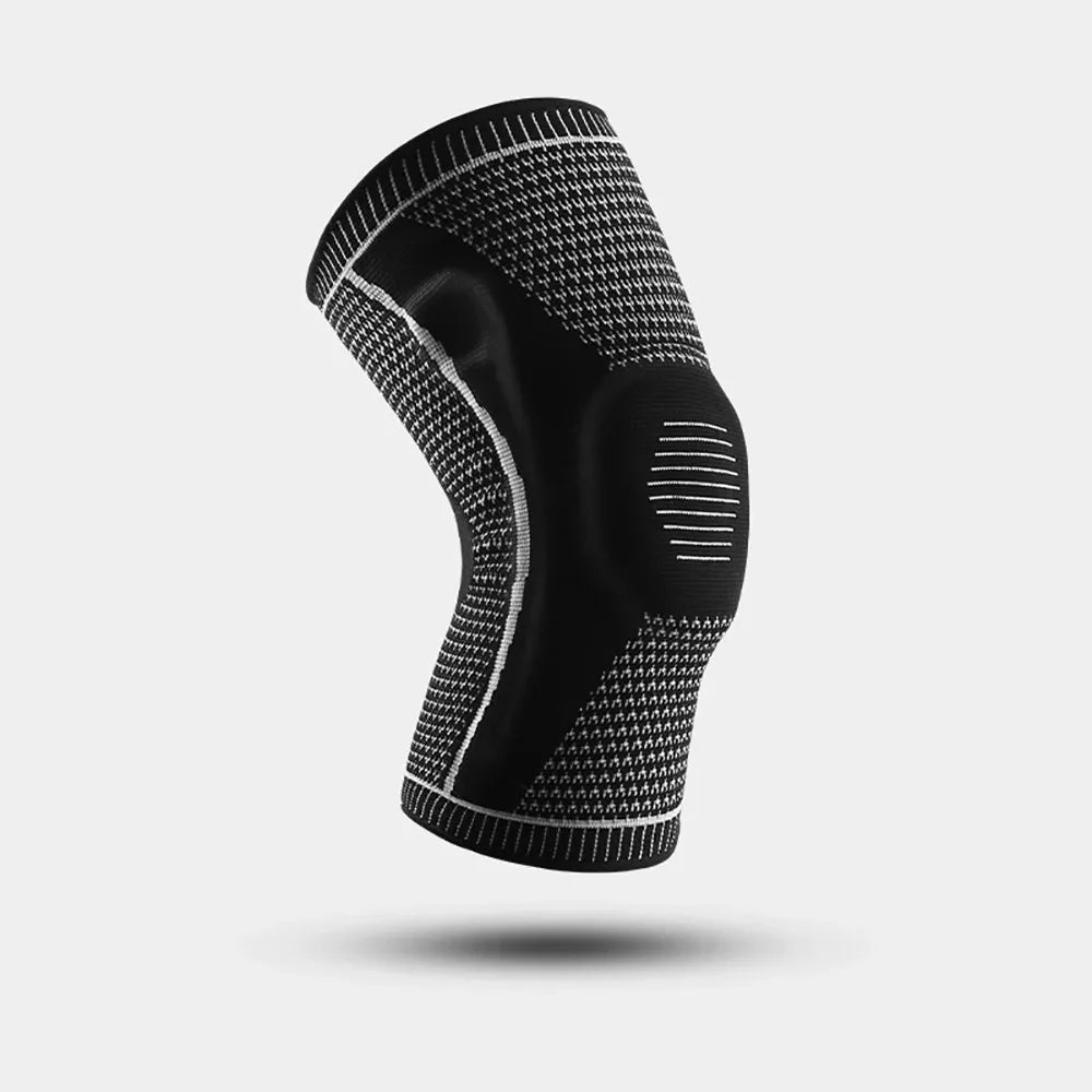 Black / L
