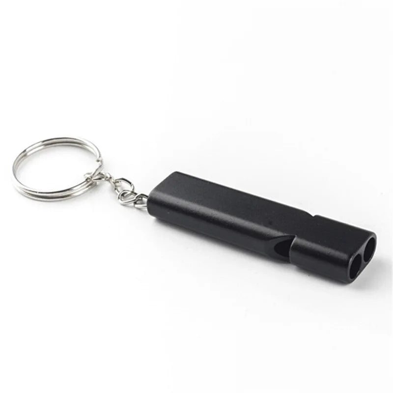 EchoAlert Survival Whistle