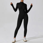 PowerForm Sport Jumpsuit