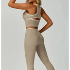 ActiveFlow Sports Set