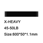 FlexTone Resistance Bands