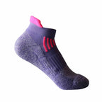 ActiveFit Sport Socks