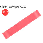 FlexTone Resistance Bands