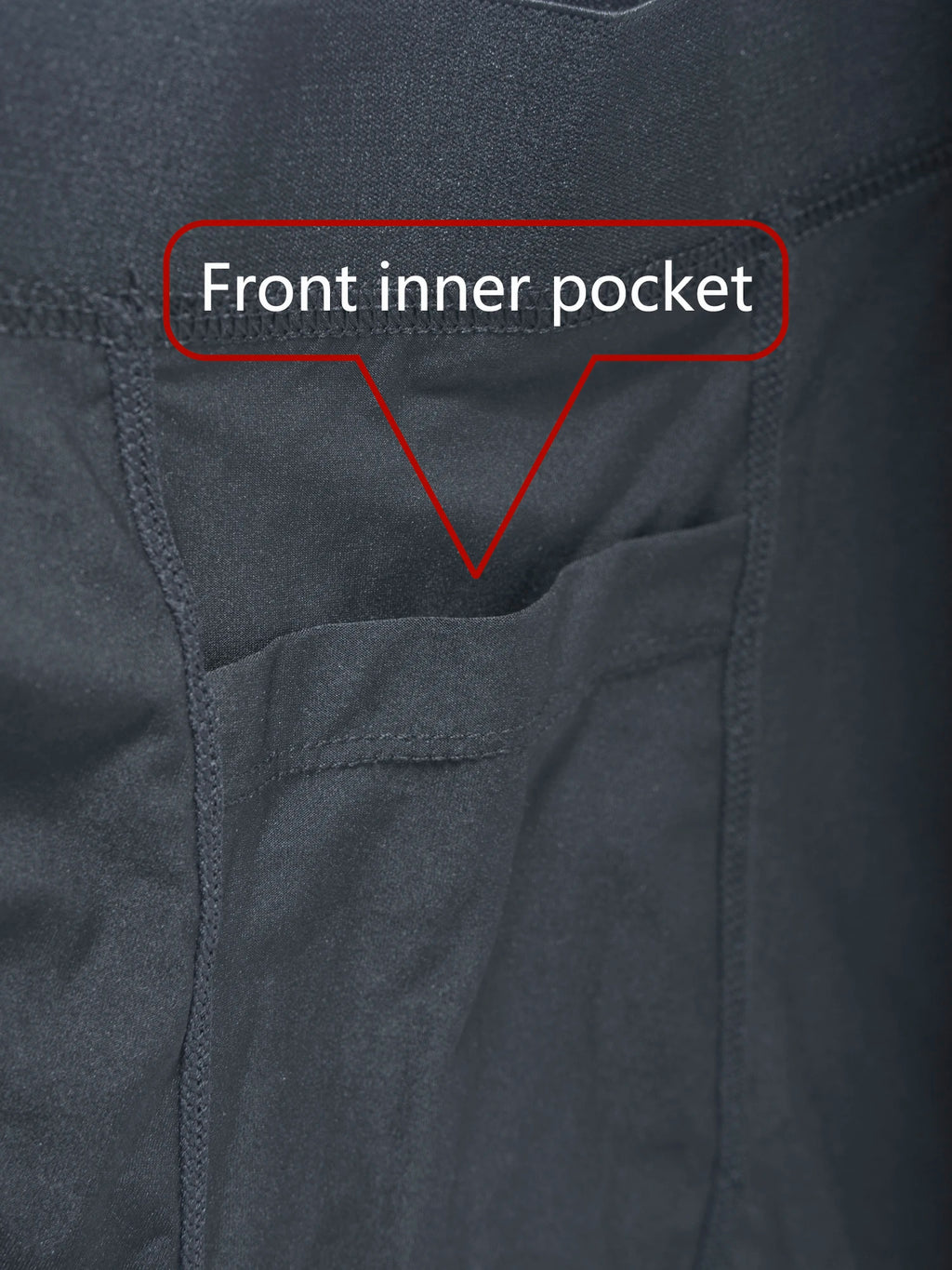 ViperFlex Sports Boxers