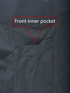 ViperFlex Sports Boxers