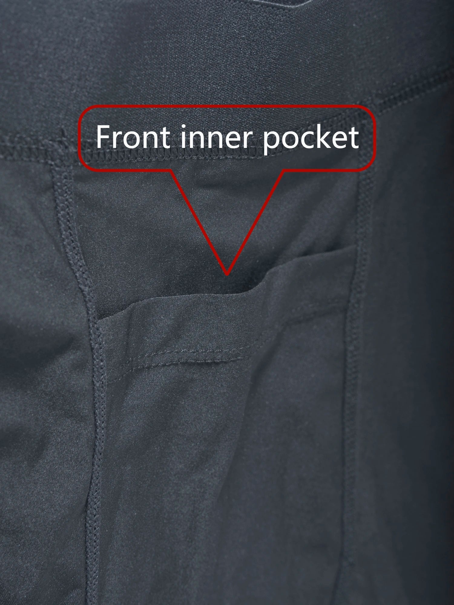 ViperFlex Sports Boxers