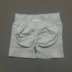 Impact Seamless Shorts