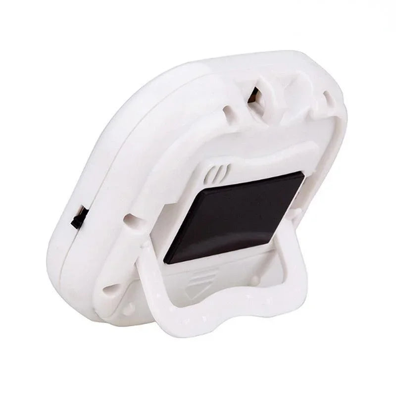 TimeEase Digital Timer