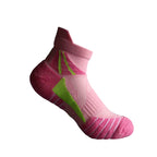 ActiveFit Sport Socks