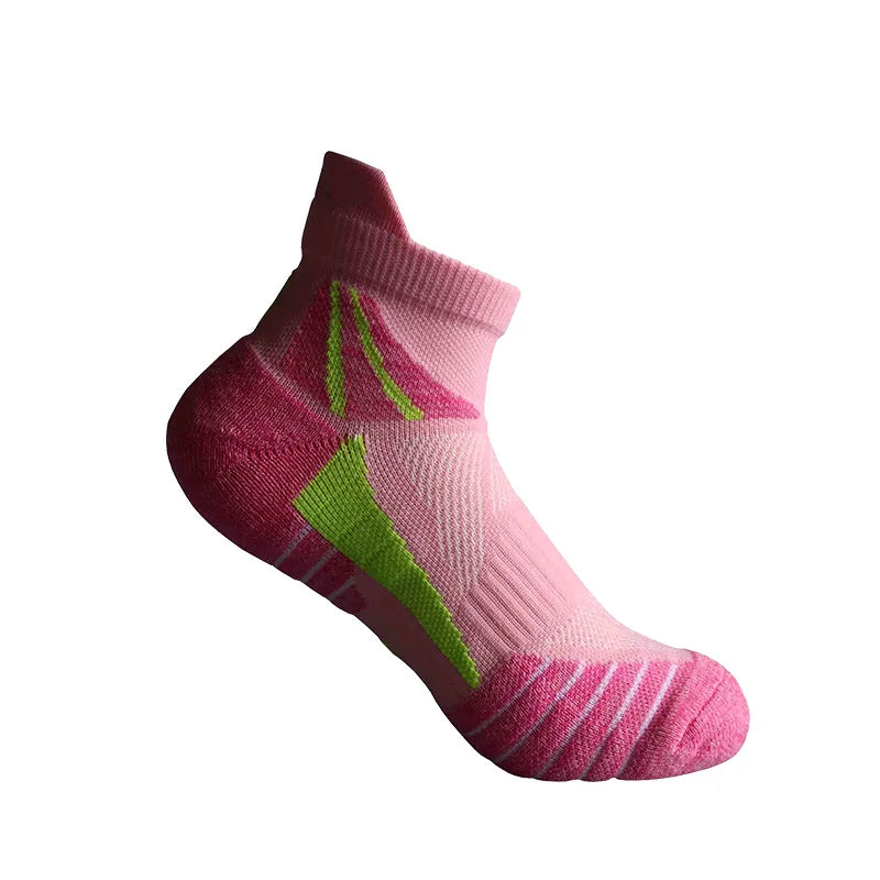 ActiveFit Sport Socks