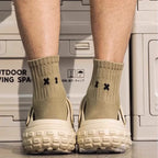 Cotton + Sport Socks