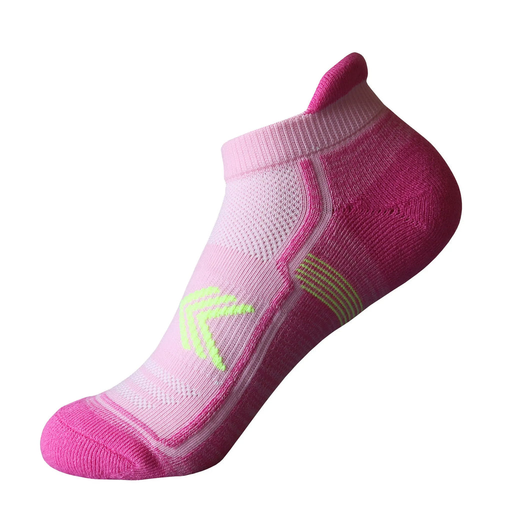 ActiveFit Sport Socks