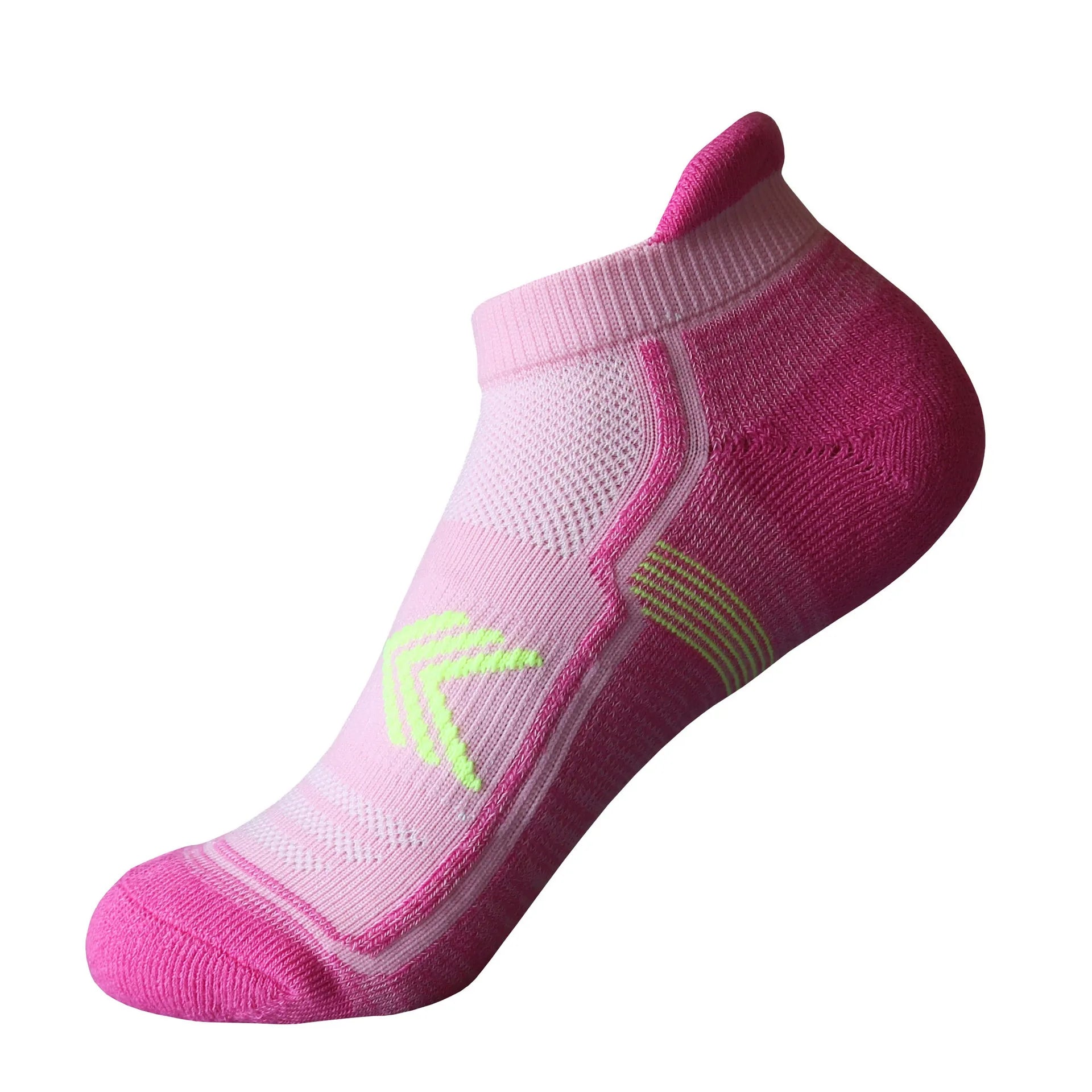 ActiveFit Sport Socks