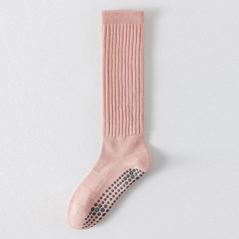 Pilates Socks