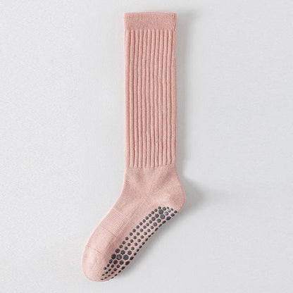 Pilates Socks