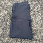 FlexPocket High-Waist Leggings