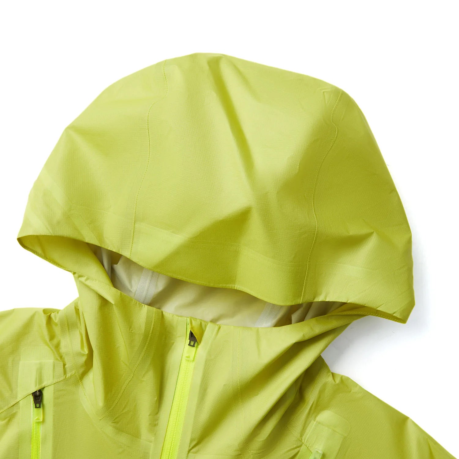 StormShield Trail Jacket