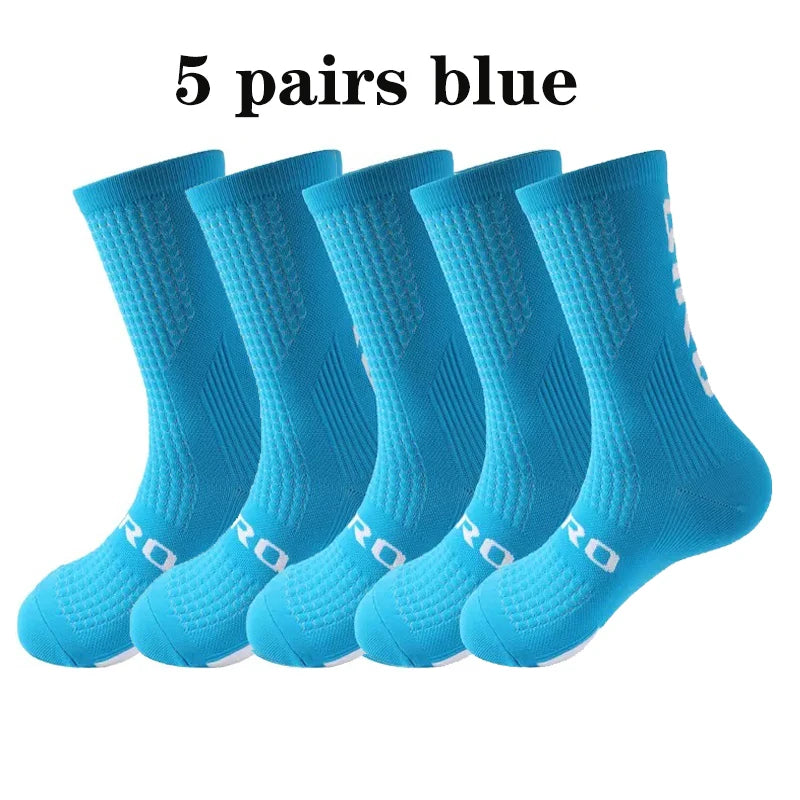 Performance Sport Socks