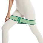 GlutePro Resistance Band