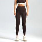SculptFlex Seamless Leggings