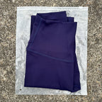 FlexPocket High-Waist Leggings