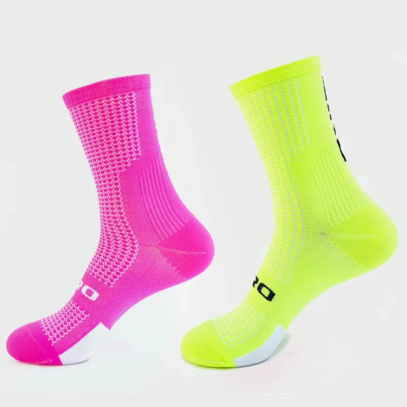 Performance Sport Socks