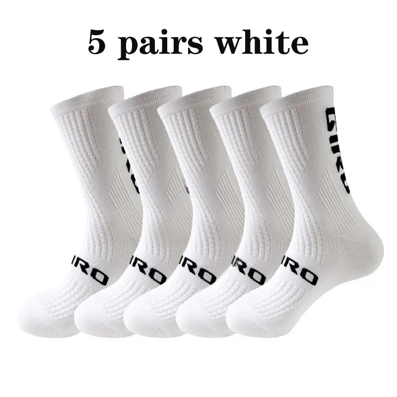 Performance Sport Socks