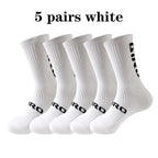 Performance Sport Socks