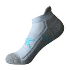 ActiveFit Sport Socks