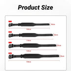 PowerCore Fitness Belt