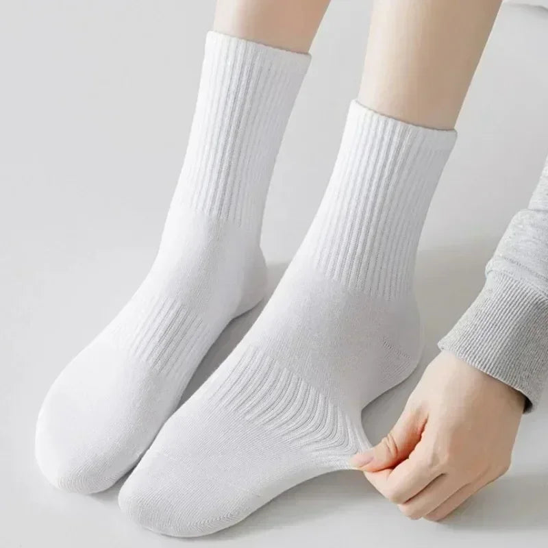 MustHave Sport Socks