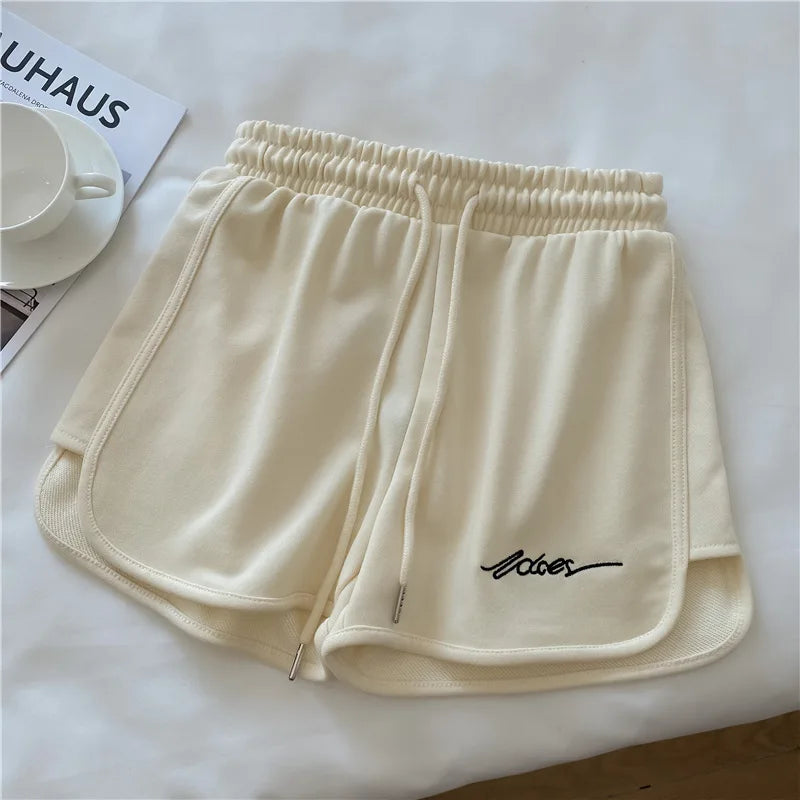 SoComfy Sport Shorts