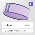 GlutePro Resistance Band