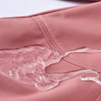 NORDEN Women’s Winter Hiking Pants