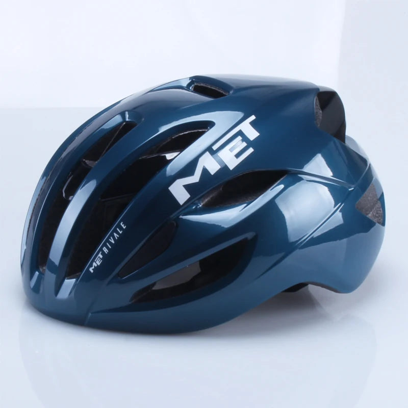 RidePro Helmet